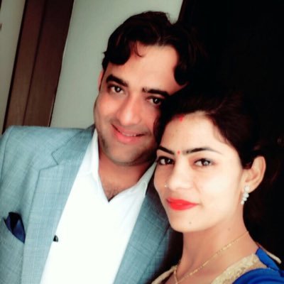 pardeep48684048's profile picture. Myself Pardeep alaria I m running my hotels in Gurugao