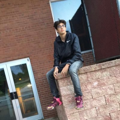 SadNibbas's profile picture. A loving place for all sad nibbas in need 💗