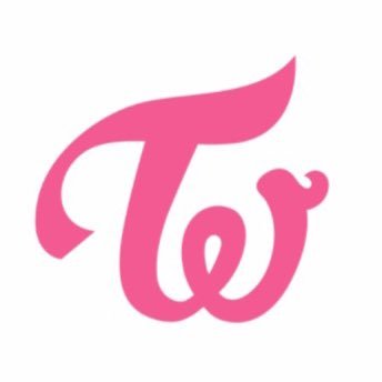 Twice壁紙 Twicekabegami Twitter