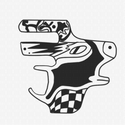 Local Multimedia Company | Est. 2019 Culture, Sports and anything in between. | Learn Together, Grow Together | IG: Swaydatabase