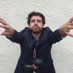 Jason Wiener (@jasonwiener4) Twitter profile photo