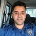 faruk (@faruk26384024) Twitter profile photo faruk (@faruk26384024) Twitter profile photo