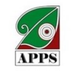 Australasian Plant Pathology Society QLD (@qldapps) Twitter profile photo Australasian Plant Pathology Society QLD (@qldapps) Twitter profile photo