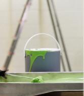 CertaProSuccess's profile picture. CertaPro Success shares stories of CertaPro Painters franchisees, shares information on the painting industry and addresses CertaPro Painters complaints.