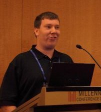 paulus999's profile picture. @phpbb extensions teammember, working at @tno_nieuws as software developer, trying to play table tennis every now and then
