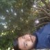Deepak Jogdand (@deepakjogdand3) Twitter profile photo Deepak Jogdand (@deepakjogdand3) Twitter profile photo