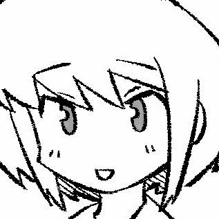 つなどんさんのプロフィール画像