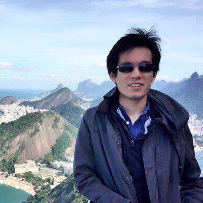 R_H_Roth's profile picture. 