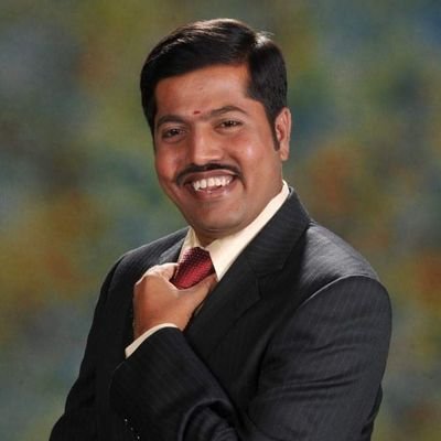 Balakri61632767's profile picture. https://t.co/f34Dyrs8QI with 15+ Exp in Accounts Arena