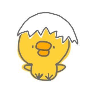 アホなひよこ「ぴよきち」の日常です。ひたすらゆるくてゆるいです。深そうで浅いがモットー。