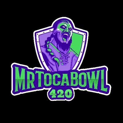 mr_toca's profile picture. 