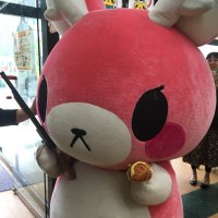 メープル (@jigikamoooo) 's Twitter Profile