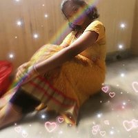 Iamlaxx_24 (@iamlaxx2) 's Twitter Profile
