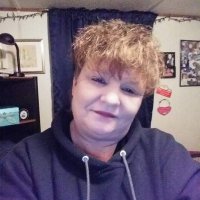 Dawna Parker - @DawnaPa49686364 Twitter Profile Photo