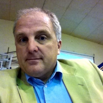 Johnoliver331's profile picture. I'm John and an engineer am here to find someone