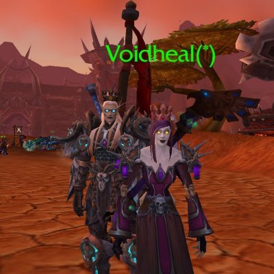 Krah_Svobody's profile picture. Верен лишь себе и Орде.