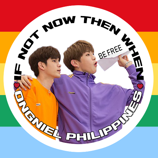 🇵🇭 Fanbase for Wanna One's chemistry couple 🔭 ✨ Ong Seongwu × Kang Daniel ✨ Open for collaboration ❤ Please send us love PH Scientists ❤