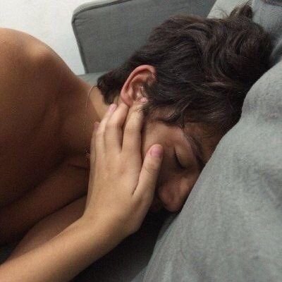 BeeForMee's profile picture. 