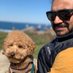 Aanjhan Ranganathan (@tuxmaniac) Twitter profile photo Aanjhan Ranganathan (@tuxmaniac) Twitter profile photo