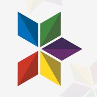 Bruntcliffe Academy Sport (@pe_bruntcliffe) 's Twitter Profile Photo