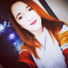 QueenLlamas's profile picture. Loving #mother of two and #husband. Full time #selfemployed #cakemaker, also full time queen of everything llama.