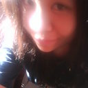 ELLE - @Elle_ky - Twitter