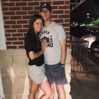 Sam Fouche (@sfouche7) 's Twitter Profile