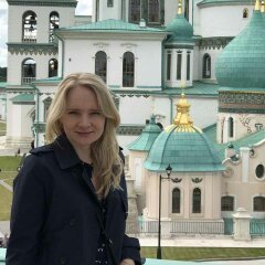 Gostana1's profile picture. 