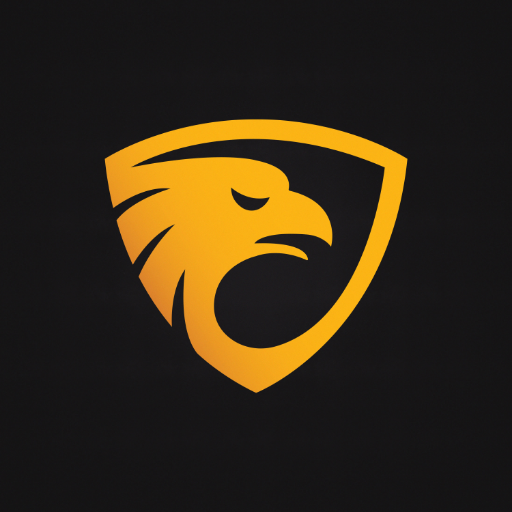 CapitalCoD's profile picture. Official Twitter account of Capital ✘ Gaming club competing in Call of Duty ✘ est. 2014 #Capitalize 🦅