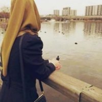 nurrrrr (@oguzhan83054939) Twitter profile photo