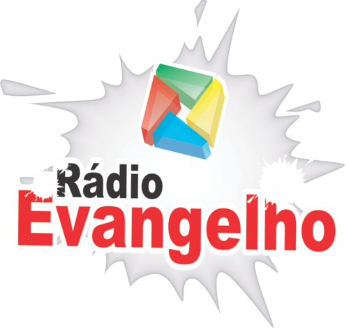 Rádio Gospel 24 horas com transmissão ao vivo e qualidade digital. Add nosso msn: atendimento@radioevangelho.com