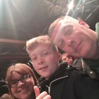 Clare Hicklin (@clarehicklin) 's Twitter Profile Photo Clare Hicklin (@clarehicklin) 's Twitter Profile Photo