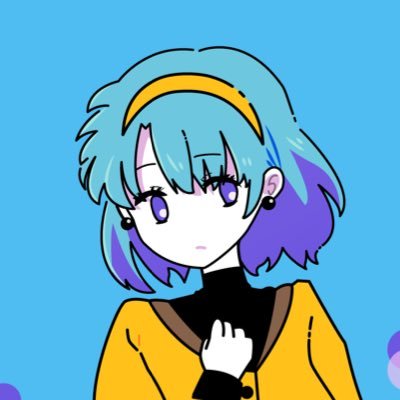 かる イラスト Karuharu11 Twitter
