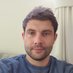 Matt Hesford (@hesford87) Twitter profile photo Matt Hesford (@hesford87) Twitter profile photo
