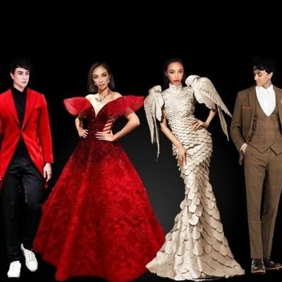 MWF092016's profile picture. 