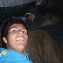 Abraham carrera - @Sopa_Maruchan - Twitter