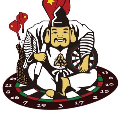 bellowke's profile picture. Darts bar べろ〜家東十条です
べろーけと読むよ😎
東京の東十条駅にあるダーツバーです　赤羽の隣と言えば伝わるとか伝わらないとか🤔
ダーツ投げ放題1時間500円
ソフトドリンク時間無制限飲み放題
950でやってます🙆
営業時間
月-土　19:00-5:00
日　13:00-0:00