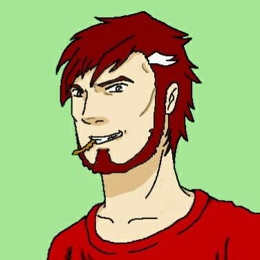 ときんΔさんのプロフィール画像