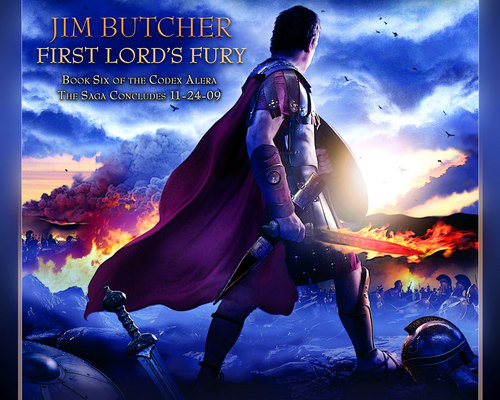 Boltburtch's profile picture. Ironically, I dislike electronic technology.