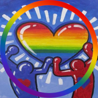 Mason (@coopmason) 's Twitter Profile