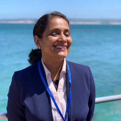 Anita__Thomas's profile picture. Salesforce Enthusiast| 6x Salesforce Certified |#Trailhead addict| 3x Ranger|❤️#Salesforce