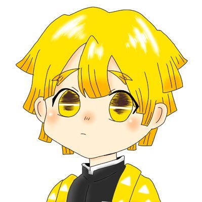 ぴよ豆🐤さんのプロフィール画像