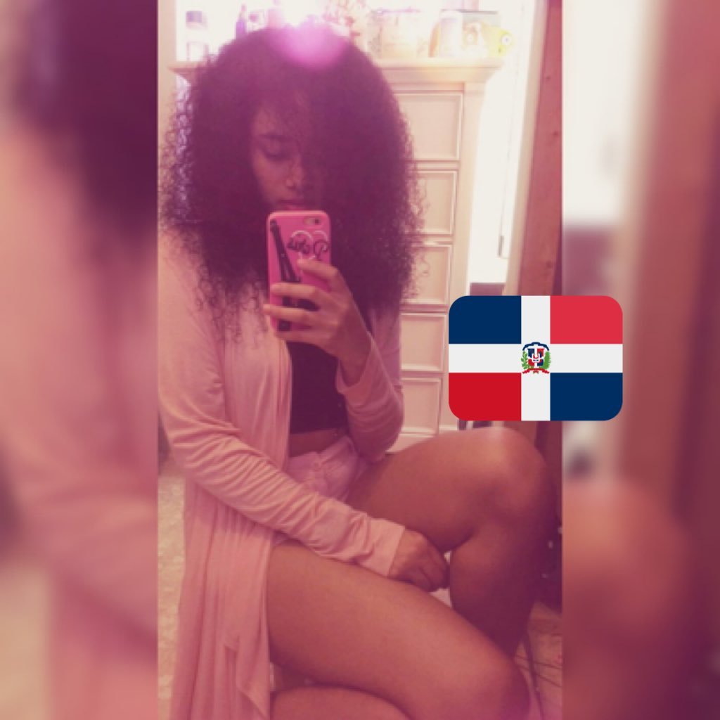 Bad Dominicana