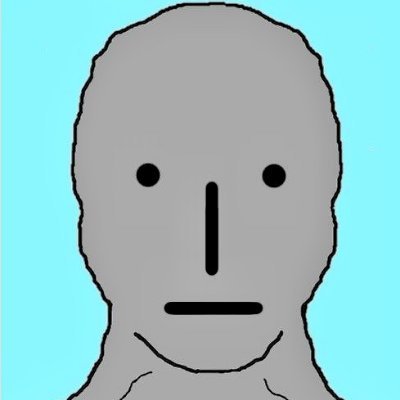 SturleyComps's profile picture. Competitions, Food, Music, Films