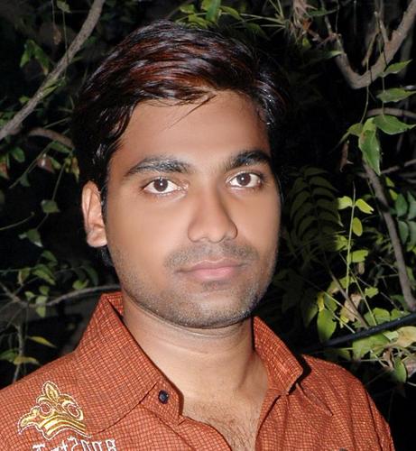 sanjeev19a's profile picture. 