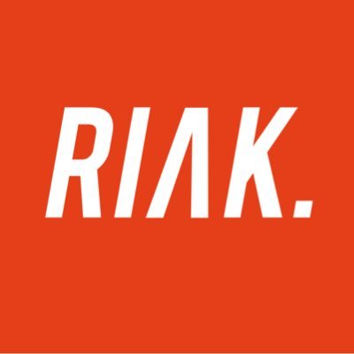 RIAK COACHING: Triathlon & Endurance Sport Coaching
RIAK ONLINE: Live Online Cycle, Run & Strength Classes