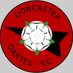 Doncaster Dartes (@doncasterdartes) Twitter profile photo Doncaster Dartes (@doncasterdartes) Twitter profile photo