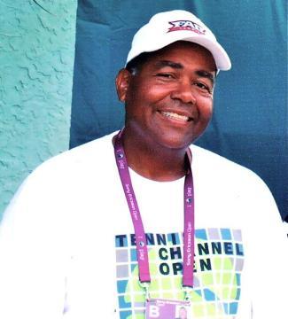 @mikedaleytennis