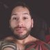 Rey (@reymixalot) Twitter profile photo Rey (@reymixalot) Twitter profile photo