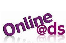 radio_adwords's profile picture. AdWords HOT alternative - online Radio Advertising, Very Cheap, very accurate and so cool!